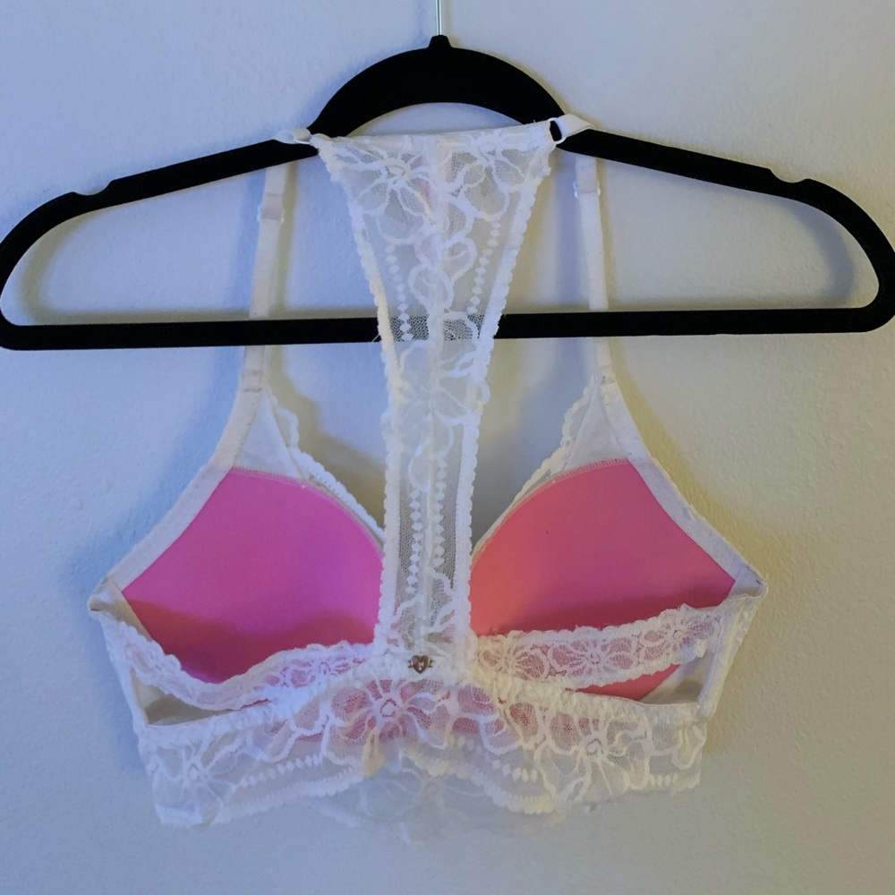 Bra - Picture 3 of 4